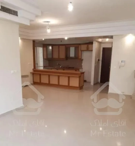 رهن اجاره/118متر/فلامک/تخلیه