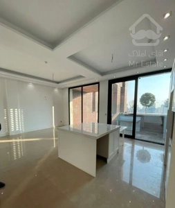 ۱۲۲متر/۲خواب/فول مشاعات/تاپ لوکیشن