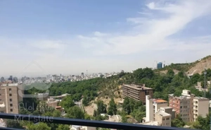 دربند سورتمه ۱۱۰ متری
