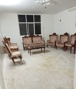 آپارتمان صد متری اجاره