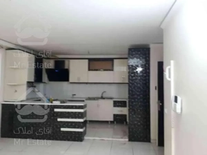 با تکمیلات عالی بدون هیچ خرجی