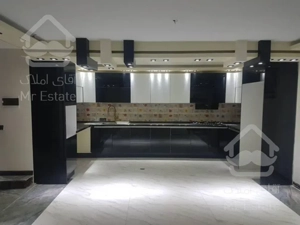 آپارتمان ۱۰۵ متری مرزداران