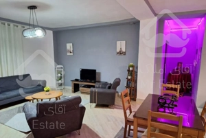 دو خوابه شیک نزدیک ساحل