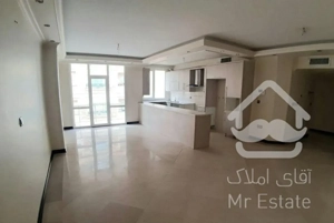 شریعتی دولت ۹۵متر ۲خوابه