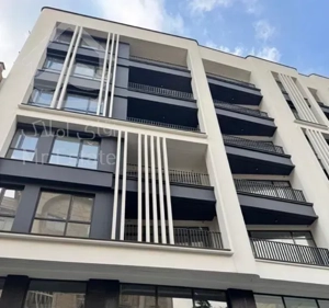 اپارتمان ۱۱۰ متر اقدسیه خرید استثنایی برای عید