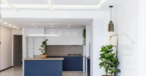 واحد یک خوابه معزی