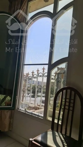 اپارتمان۷۸متری ۲ خواب،فول امکانات، بازسازی شده،رهن کامل،قابل تبدیل