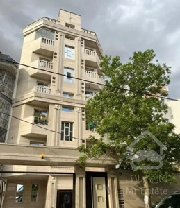 فروش آپارتمان ۶۸متری۲خواب .  ۵ساله . شهران جنوبی