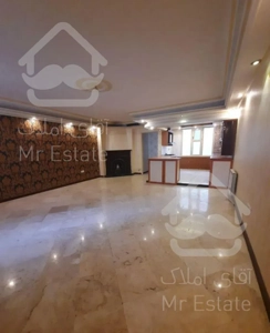 اپارتمان ۷۵متری دیباجی جنوبی