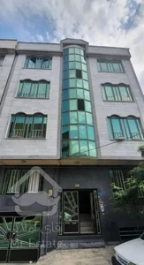 آپارتمان70متری/خیابان اقبالپور/فوورریی