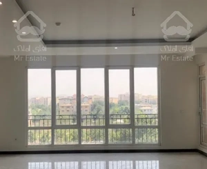 بلوار ارم میلاد۴ (۱۱۵متر)