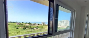 اجاره 160 متری ‌شیک‌ رادیودریا / ویو ابدی دریا