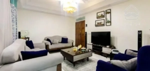 اجاره‌آپارتمان‌دوخوابه‌‌۶۱متری‌باغ‌فیض‌پیامبر‌مرکزی