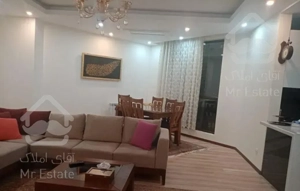 112فول امکانات، طبقه۲۳/دریاچه چیتگر منطقه۲۲