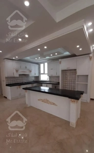 ۱۰۹ متر دزاشیب / قابل تمدید / تخلیه / نور