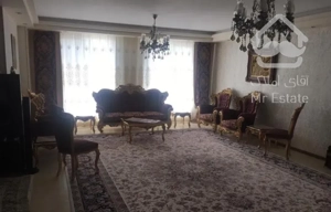 ۸۵ متر /مناسب سرمایه گذاری و سکونت/ شهران