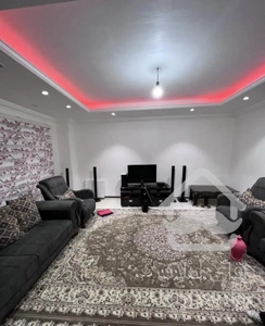 فروش اپارتمان 105 متری در خیابان جمهوری