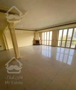 ۱۷۰ متر ۳ خواب مسکونی جردن