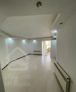 آپارتمان۵۴ متر/فشم/نقلی/قیمت بی نظیر