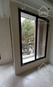 جردن ۱۲۵ متر نوساز تک واحدی