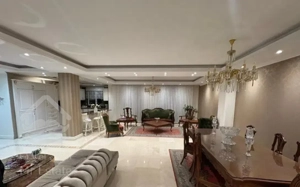فروش آپارتمان ۱۴۲ متر ۳ خواب صرافها