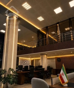 فروش پنت هاوس فردوسی۲