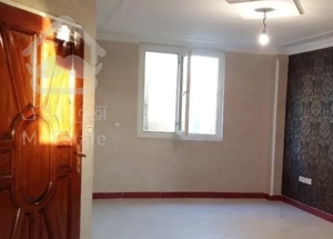 آپارتمان ۴۹ متری تکواحدی