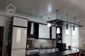 ۶۶ متری ۱ خوابه در زهتابی