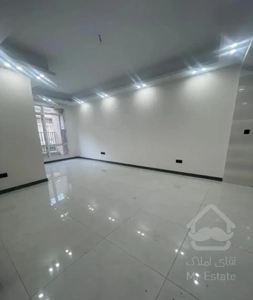 بهارشمالی فول امکانات نوساز کلید نخورده تکواحدی