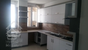 خرید و فروش آپارتمان 62 متری 1 خوابه جنت اباد