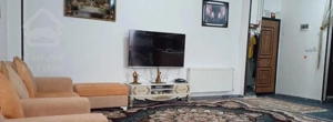 فروش واحد آپارتمان