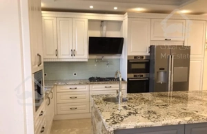 127 متر 3 خواب صادقیه اباذر