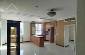 بلوار بیژن / ۷۰ متر / یک خواب / فول امکانات