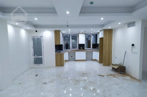 آپارتمان ۱۱۰ متری کلید نخورده تاپ ترین لوکیشن