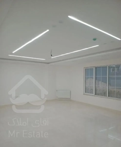 فروش واحد سه خواب سند تکبرگ ۵۰۰