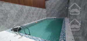 اجاره ویلا استخردار (استخر ۵۰متری)*یاس*