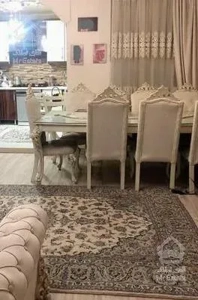 فروش آپارتمان 67 متر در فردوس