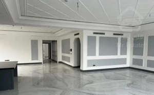 خاص ترین نشیمن دو تیکه /قلب لوکیشن جلال فرهنگ