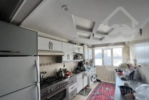 ۸۱متر اعجاز نور و نقشه بدون مشابه پشت برج مجلل