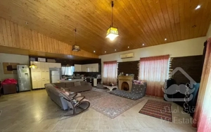 رهن و اجاره ویلا شهرکی سلمانشهر