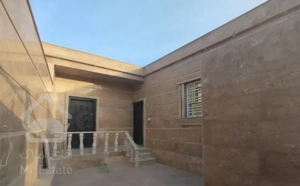 فروش خانه ویلایی ۱۵۰ متری طولا پیراسته جهاد 2