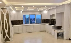 رهن کامل داریوش فول امکانات نوساز خوش نقشه