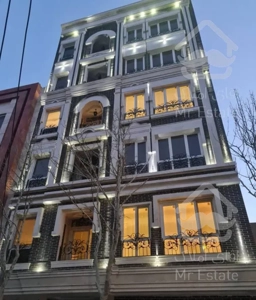 165متر-امامت-قبل ازفرهنگ-مختص سخت پسندان