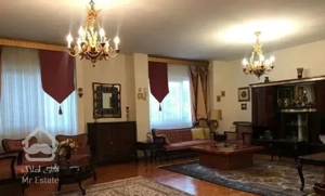 شهرک غرب/شفق/١٣٠متر/٢خواب/فول امکانات