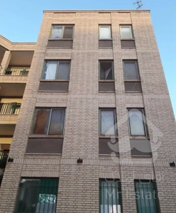 معاوضه آپارتمان سمنان با خانه روستایی در مازندران