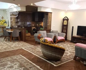 اجاره، ۱۶۰متر، ۳خواب