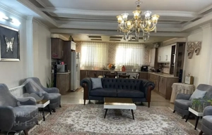 ۱۱۵ متر  گیلکی جنوبی