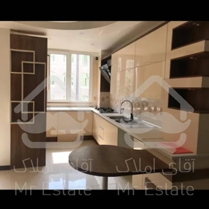 خرید آپارتمان یکخوابه بلوارفردوس