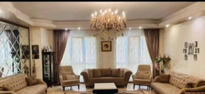 آپارتمان ۷۰ متری / دو خواب / فاطمی فول امکانات