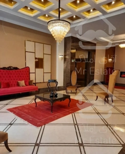 ۲۴۰ متر ۳ خواب  هروی